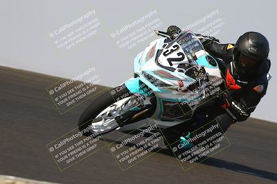 media/Sep-05-2025-CRA (Fri) [[b1fe00145a]]/10am (Inside Turn 2)/